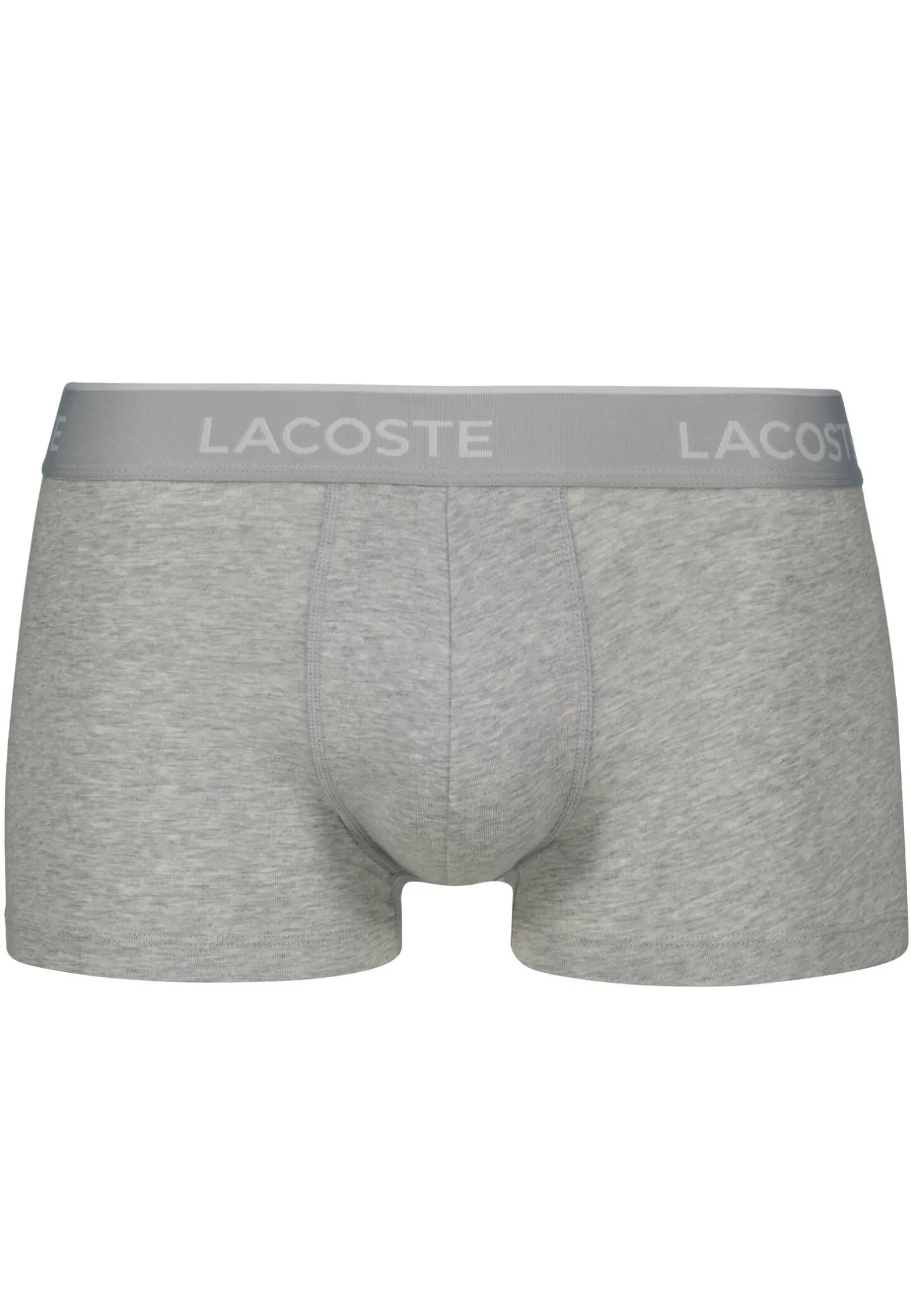 Herren Retropants 3er-Pack