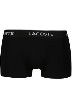 Herren Retropants 3er-Pack