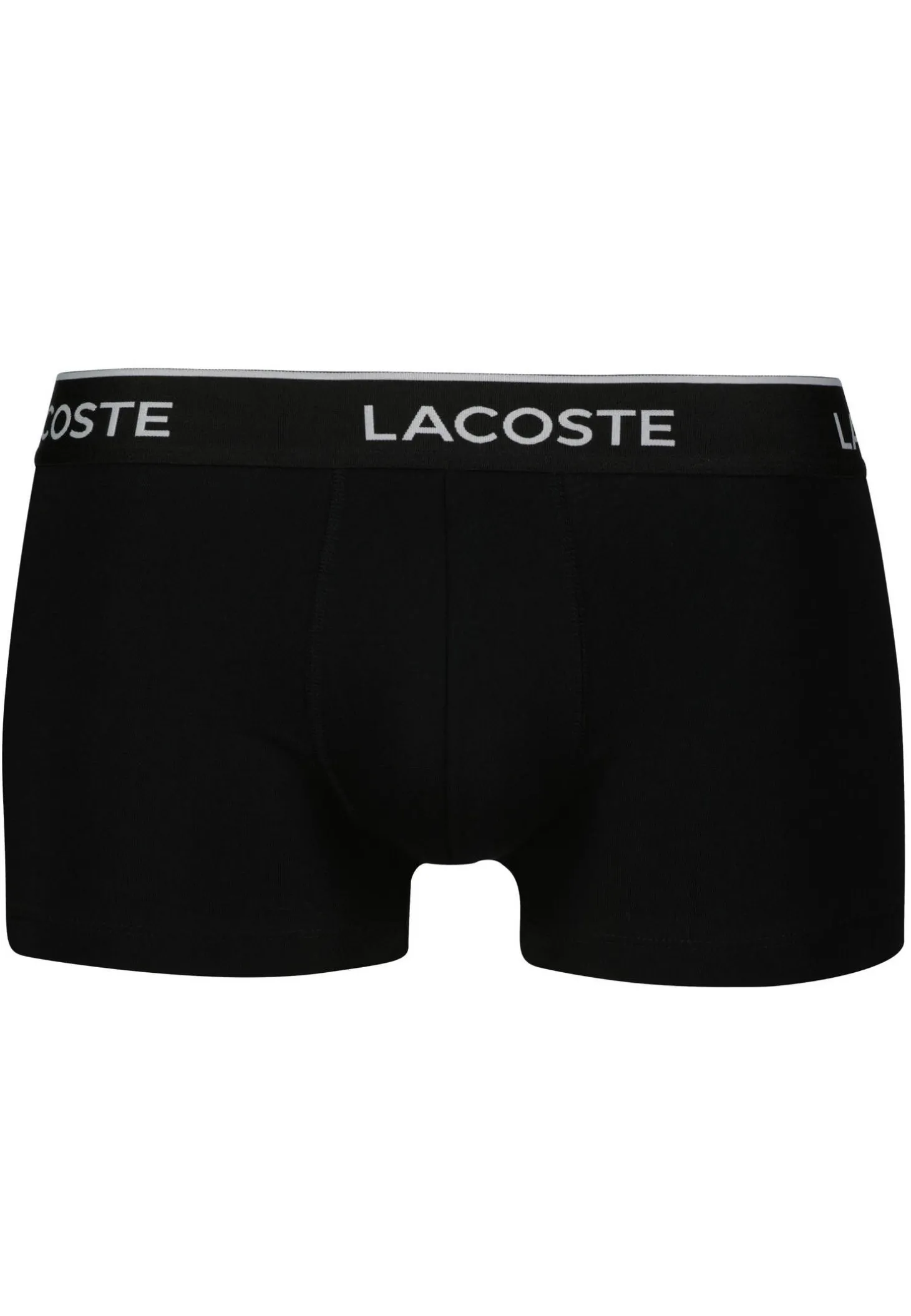 Herren Retropants 3er-Pack