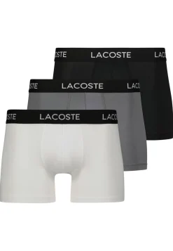 Herren Retropants 3er-Pack