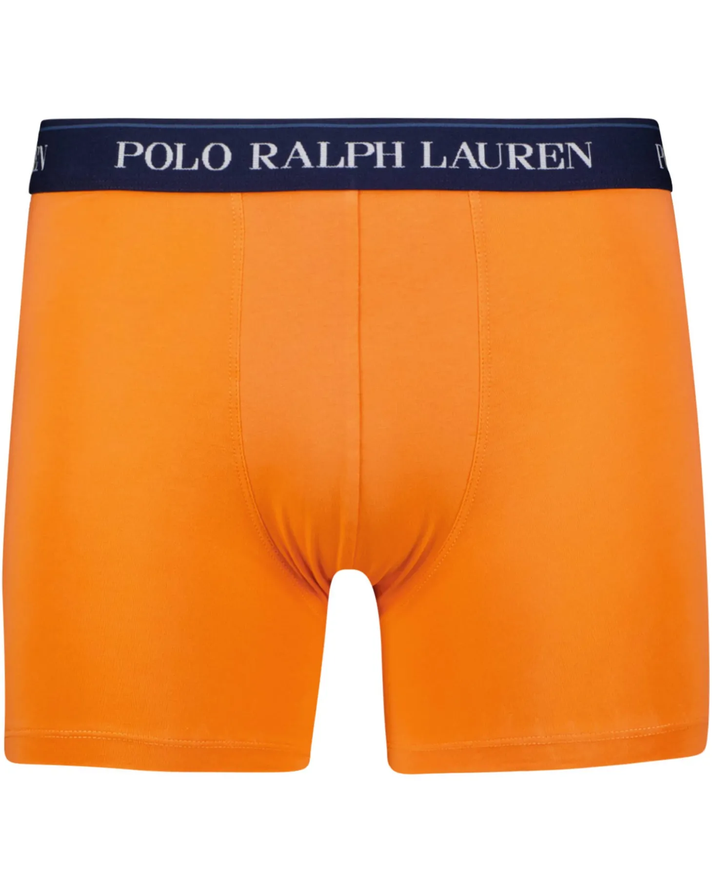 Herren Retropants 3er-Pack