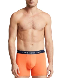 Herren Retropants 3er-Pack