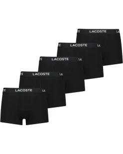 Herren Retropants 5er-Pack