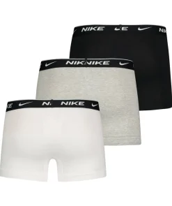 Herren Retropants 3er-Pack