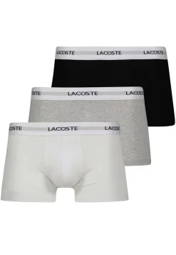 Herren Retropants 3er-Pack