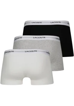 Herren Retropants 3er-Pack