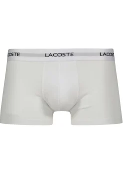 Herren Retropants 3er-Pack