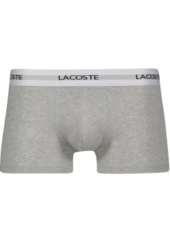 Herren Retropants 3er-Pack