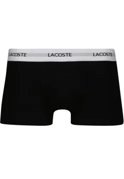 Herren Retropants 3er-Pack