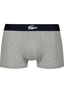 Herren Retropants 3er-Pack