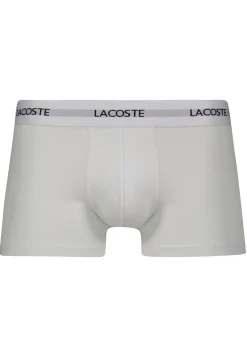 Herren Retropants 3er-Pack