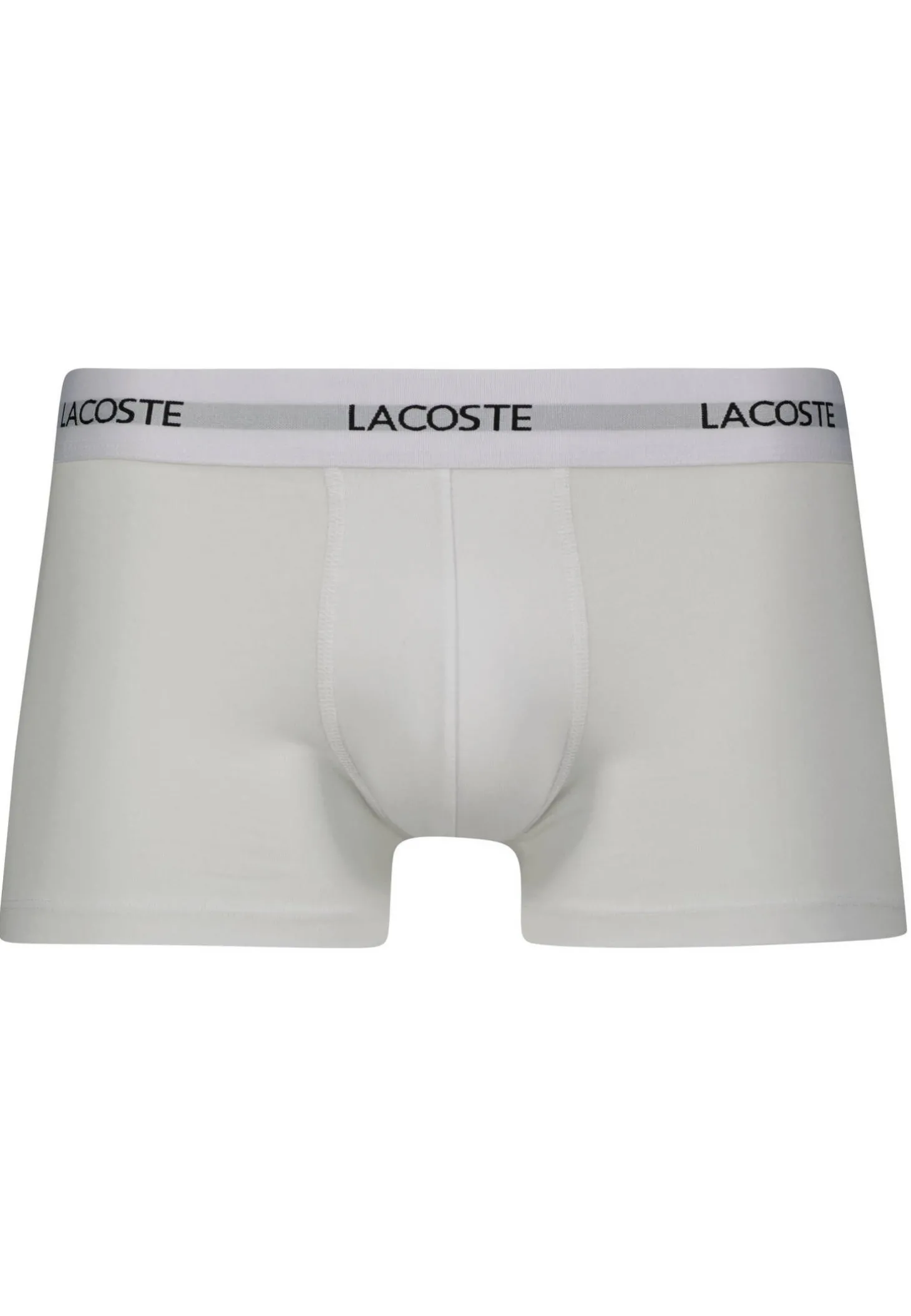 Herren Retropants 3er-Pack