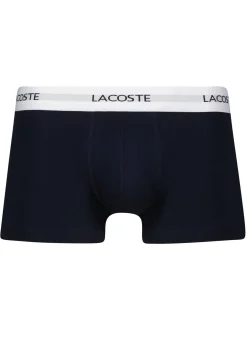 Herren Retropants 3er-Pack