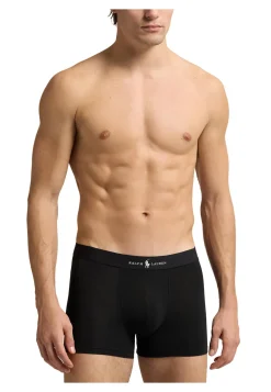 Herren Retropants 3er-Pack