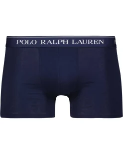 Herren Retropants 5er-Pack