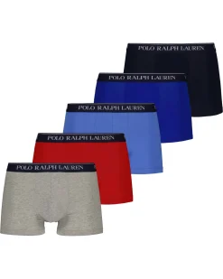 Herren Retropants 5er-Pack