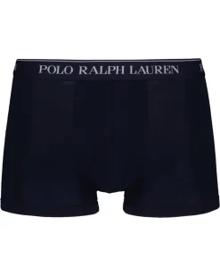 Herren Retropants 5er-Pack