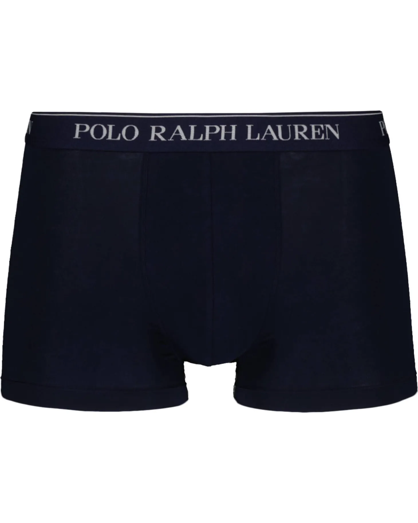 Herren Retropants 5er-Pack