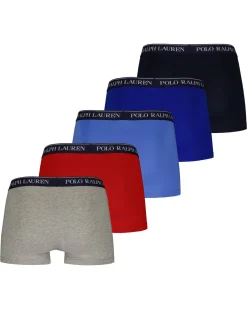 Herren Retropants 5er-Pack