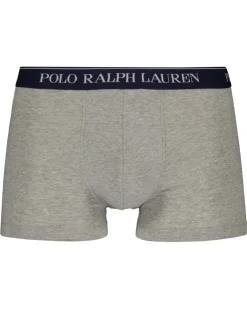 Herren Retropants 5er-Pack