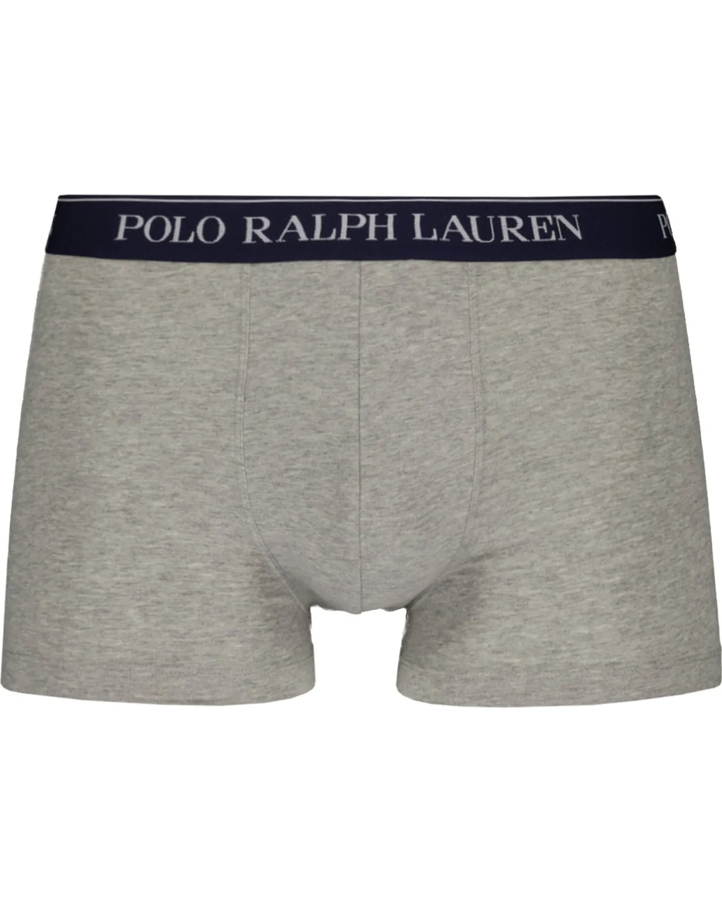 Herren Retropants 5er-Pack