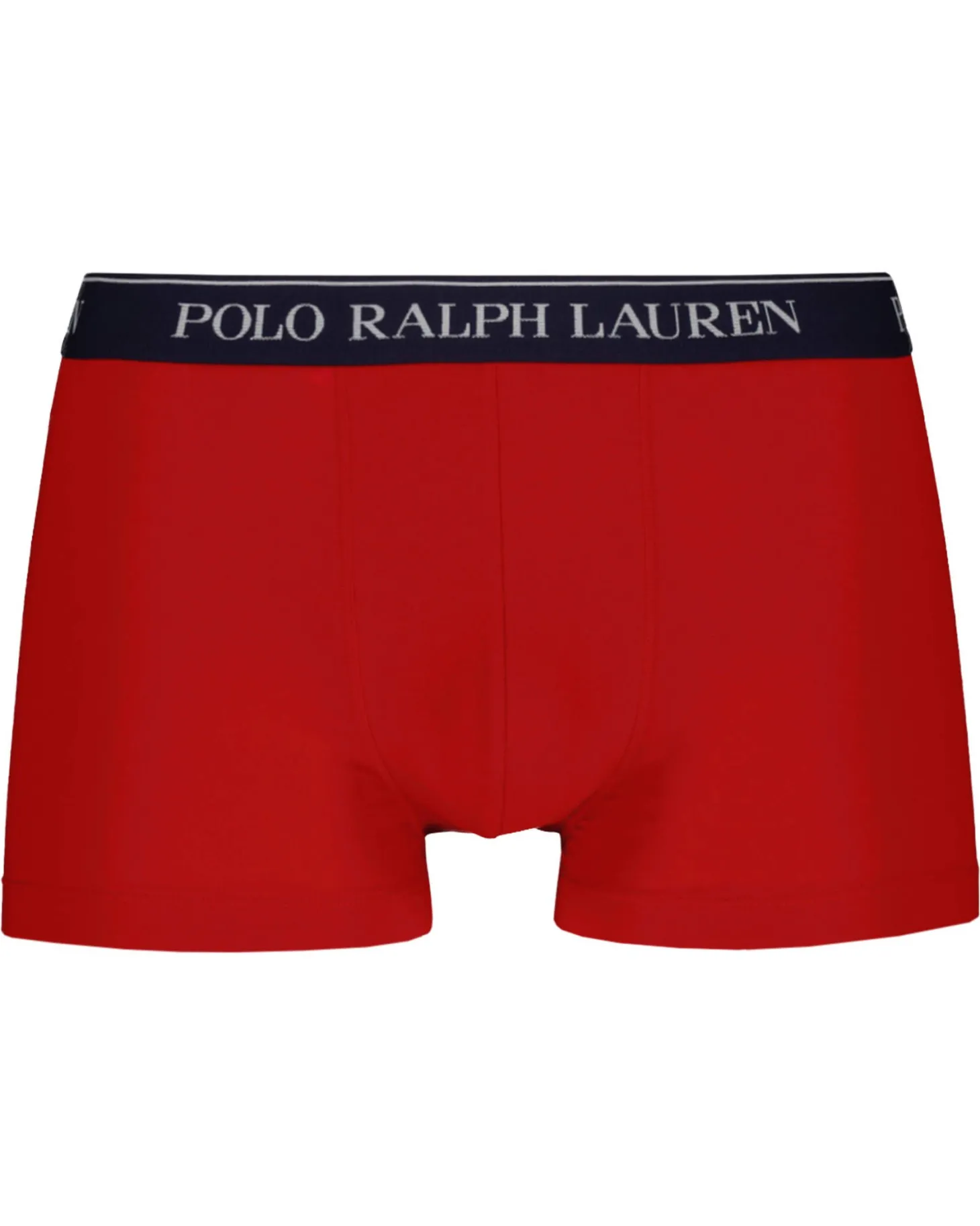 Herren Retropants 5er-Pack