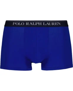 Herren Retropants 5er-Pack