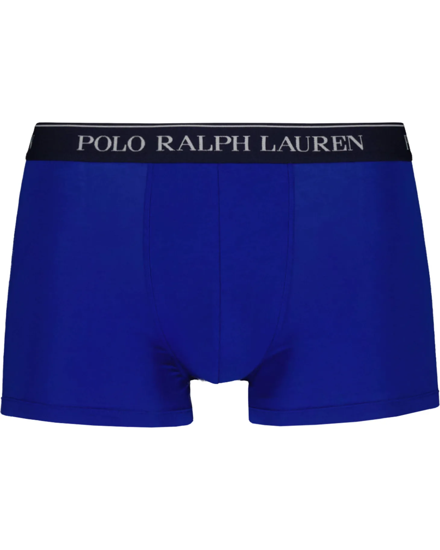 Herren Retropants 5er-Pack