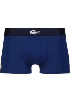 Herren Retropants 3er-Pack