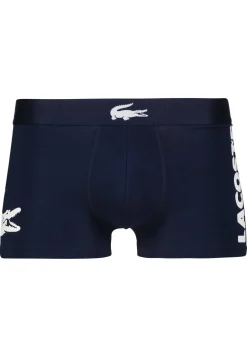 Herren Retropants 3er-Pack