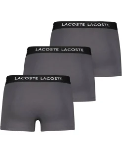 Herren Retropants 3er-Pack