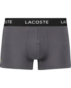 Herren Retropants 3er-Pack