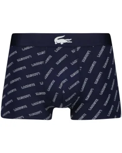 Herren Retropants 3er-Pack