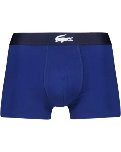 Herren Retropants 3er-Pack