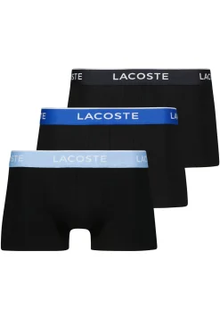 Herren Retropants 3er-Pack