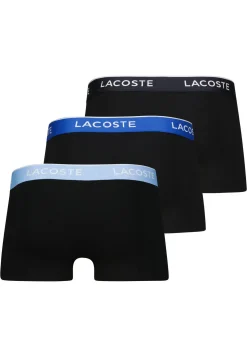 Herren Retropants 3er-Pack