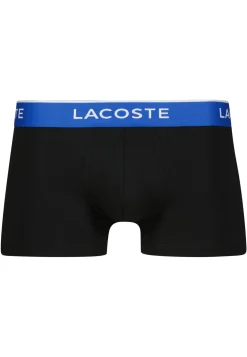 Herren Retropants 3er-Pack