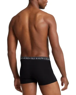 Herren Retropants 5er-Pack