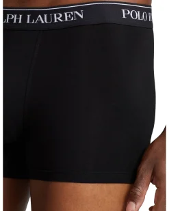 Herren Retropants 5er-Pack