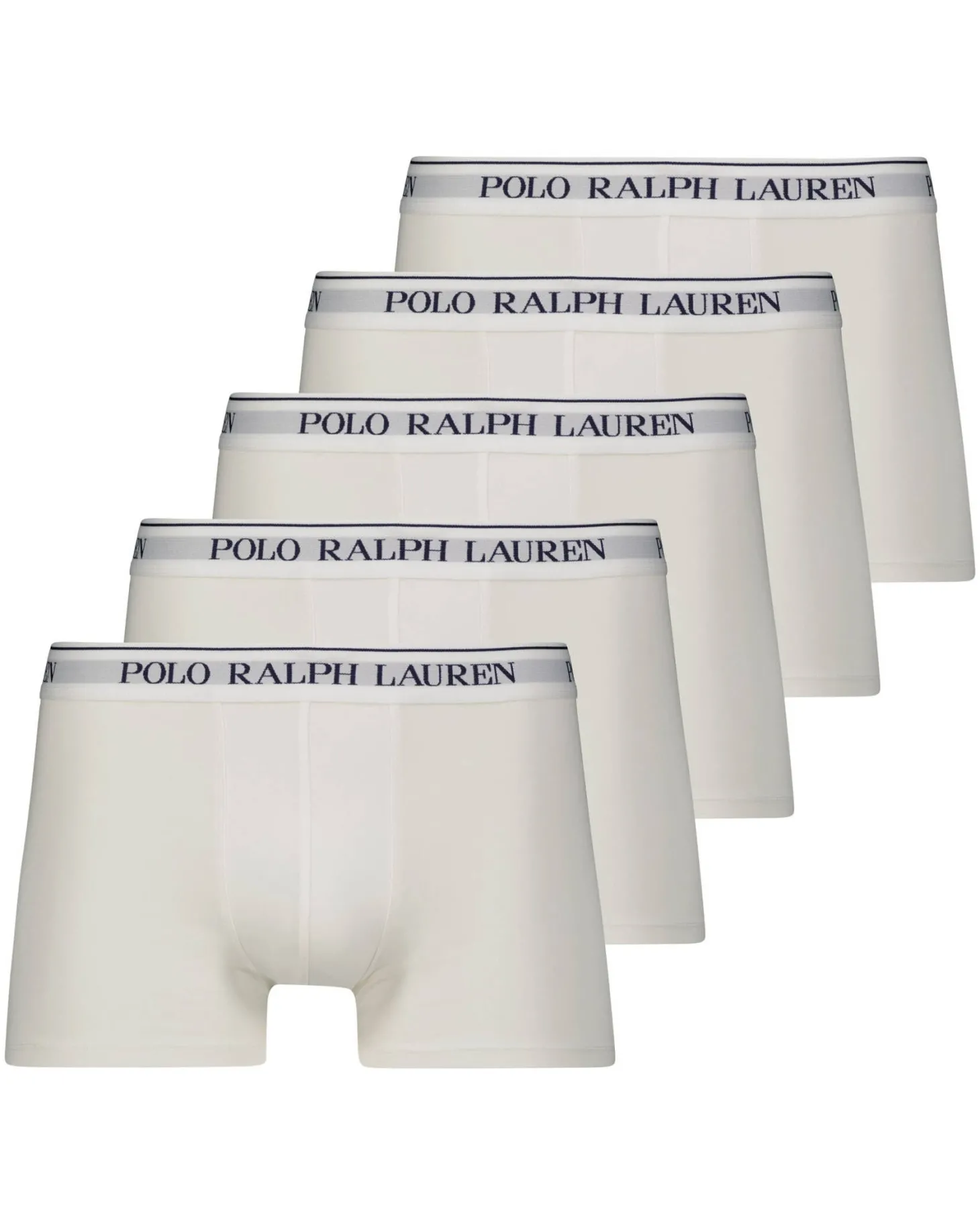 Herren Retropants 5er-Pack