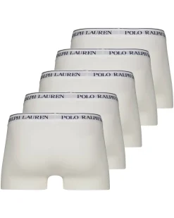 Herren Retropants 5er-Pack