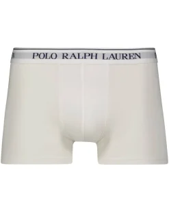 Herren Retropants 5er-Pack