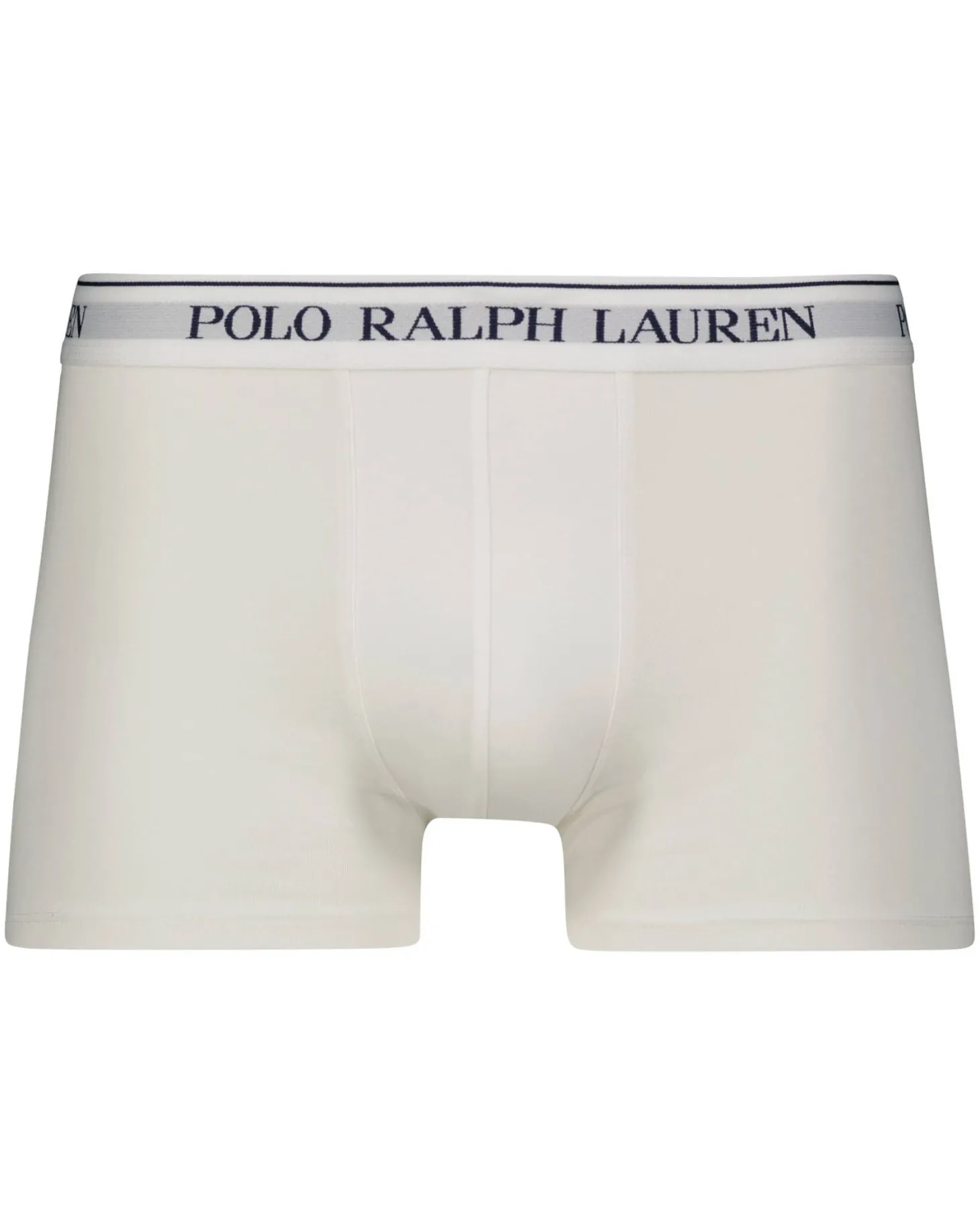 Herren Retropants 5er-Pack