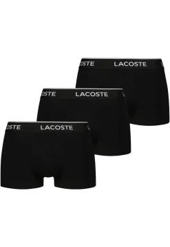 Herren Retropants 3er-Pack