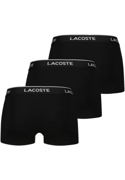 Herren Retropants 3er-Pack