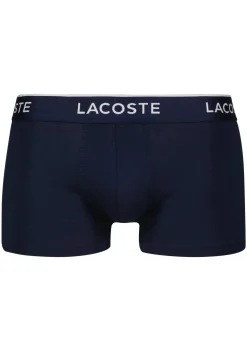 Herren Retropants 3er-Pack