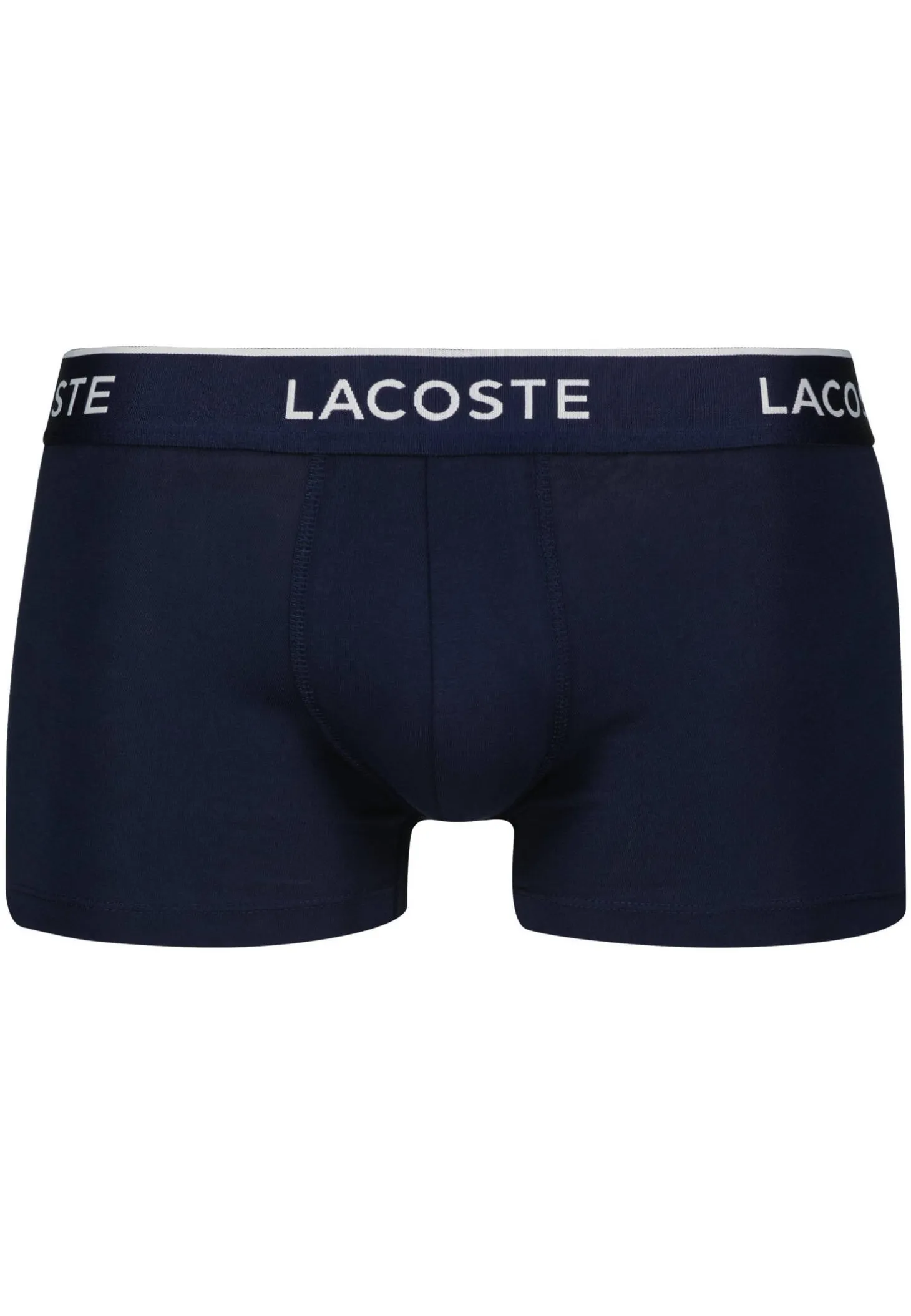 Herren Retropants 3er-Pack