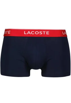 Herren Retropants 3er-Pack