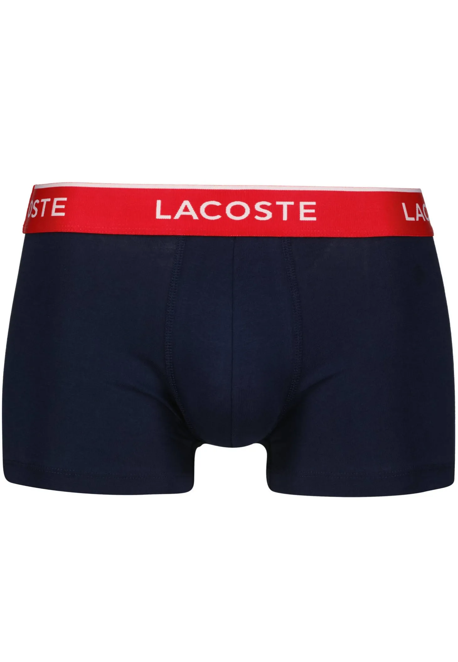 Herren Retropants 3er-Pack