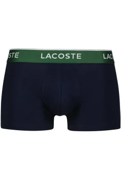 Herren Retropants 3er-Pack